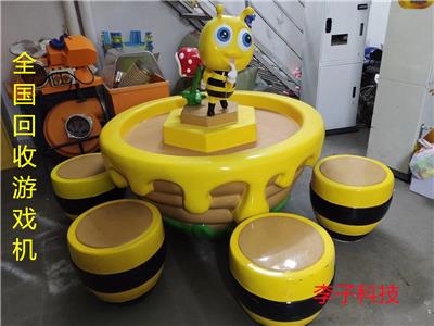 电玩设备行业新动态 创新技术引领市场风潮